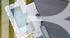 BARNES PAYS DE GEX - MODERN ARCHITECT-DESIGNED VILLA - RESIDENTIAL AREA - CLOSE TO CITY CENTER AND SCHOOLS