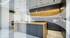 BARNES PAYS DE GEX - MODERN ARCHITECT-DESIGNED VILLA - RESIDENTIAL AREA - CLOSE TO CITY CENTER AND SCHOOLS BARNES PAYS DE GEX - MODERN ARCHITECT-DESIGNED VILLA - RESIDENTIAL AREA - CLOSE TO CITY CENTER AND SCHOOLS