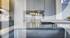 BARNES PAYS DE GEX - MODERN ARCHITECT-DESIGNED VILLA - RESIDENTIAL AREA - CLOSE TO CITY CENTER AND SCHOOLS BARNES PAYS DE GEX - MODERN ARCHITECT-DESIGNED VILLA - RESIDENTIAL AREA - CLOSE TO CITY CENTER AND SCHOOLS