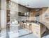 BARNES ARAVIS - LA CLUSAZ - EXCEPTIONAL APARTMENT - VILLAGE CENTER