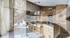 BARNES ARAVIS - LA CLUSAZ - EXCEPTIONAL APARTMENT - VILLAGE CENTER