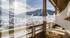 BARNES ARAVIS - LA CLUSAZ - EXCEPTIONAL APARTMENT - VILLAGE CENTER BARNES ARAVIS - LA CLUSAZ - EXCEPTIONAL APARTMENT - VILLAGE CENTER