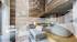 BARNES ARAVIS - LA CLUSAZ - EXCEPTIONAL APARTMENT - VILLAGE CENTER BARNES ARAVIS - LA CLUSAZ - EXCEPTIONAL APARTMENT - VILLAGE CENTER