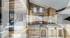 BARNES ARAVIS - LA CLUSAZ - EXCEPTIONAL APARTMENT - VILLAGE CENTER BARNES ARAVIS - LA CLUSAZ - EXCEPTIONAL APARTMENT - VILLAGE CENTER