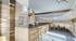 BARNES ARAVIS - LA CLUSAZ - EXCEPTIONAL APARTMENT - VILLAGE CENTER