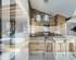 BARNES ARAVIS - LA CLUSAZ - EXCEPTIONAL APARTMENT - VILLAGE CENTER