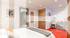 BARNES SAINT-GERVAIS - LA GRUVAZ - FERME SAVOYARDE RÉNOVÉE - 6 PIÈCES