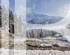 BARNES CHAMONIX - BUILDABLE LAND - 1617 m² - BREATHTAKING VIEW -LES HOUCHES