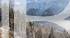 BARNES CHAMONIX - BUILDABLE LAND - 1617 m² - BREATHTAKING VIEW -LES HOUCHES BARNES CHAMONIX - BUILDABLE LAND - 1617 m² - BREATHTAKING VIEW -LES HOUCHES