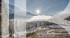 BARNES CHAMONIX - BUILDABLE LAND - 1617 m² - BREATHTAKING VIEW -LES HOUCHES BARNES CHAMONIX - BUILDABLE LAND - 1617 m² - BREATHTAKING VIEW -LES HOUCHES