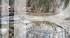 BARNES CHAMONIX - BUILDABLE LAND - 1617 m² - BREATHTAKING VIEW -LES HOUCHES