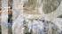 BARNES CHAMONIX - BUILDABLE LAND - 1617 m² - BREATHTAKING VIEW -LES HOUCHES