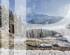 BARNES CHAMONIX - BUILDABLE LAND - 1617 m² - BREATHTAKING VIEW -LES HOUCHES