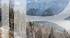BARNES CHAMONIX - BUILDABLE LAND - 1617 m² - BREATHTAKING VIEW -LES HOUCHES BARNES CHAMONIX - BUILDABLE LAND - 1617 m² - BREATHTAKING VIEW -LES HOUCHES
