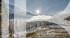 BARNES CHAMONIX - BUILDABLE LAND - 1617 m² - BREATHTAKING VIEW -LES HOUCHES BARNES CHAMONIX - BUILDABLE LAND - 1617 m² - BREATHTAKING VIEW -LES HOUCHES