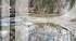 BARNES CHAMONIX - TERRAIN CONSTRUCTIBLE ET VIABILISE - COUPEAU - VUE MAJESTUEUSE SUR LE MONT-BLANC