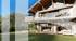 BARNES CHAMONIX - LES PRAZ - 4 BEDROOM CHALET - NEW BUILD - MONT-BLANC VIEW