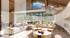BARNES CHAMONIX - LES PRAZ - 4 BEDROOM CHALET - NEW BUILD - MONT-BLANC VIEW BARNES CHAMONIX - LES PRAZ - 4 BEDROOM CHALET - NEW BUILD - MONT-BLANC VIEW