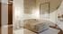 BARNES CHAMONIX - LES PRAZ - 4 BEDROOM CHALET - NEW BUILD - MONT-BLANC VIEW
