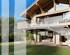 BARNES CHAMONIX - LES PRAZ - 4 BEDROOM CHALET - NEW BUILD - MONT-BLANC VIEW