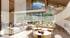 BARNES CHAMONIX - LES PRAZ - 4 BEDROOM CHALET - NEW BUILD - MONT-BLANC VIEW BARNES CHAMONIX - LES PRAZ - 4 BEDROOM CHALET - NEW BUILD - MONT-BLANC VIEW