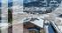 DEMI-QUARTIER - ORMARET - VUE PANORAMIQUE DEMI-QUARTIER - ORMARET - VUE PANORAMIQUE