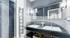 BARNES AIX-LES-BAINS - CHAMBERY CENTRE HISTORIQUE - GRAND DUPLEX LUMINEUX