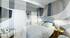 BARNES AIX-LES-BAINS - CHAMBERY CENTRE HISTORIQUE - GRAND DUPLEX LUMINEUX