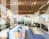 BARNES AIX-LES-BAINS - CHAMBERY CENTRE HISTORIQUE - GRAND DUPLEX LUMINEUX