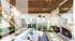 BARNES AIX-LES-BAINS - CHAMBERY CENTRE HISTORIQUE - GRAND DUPLEX LUMINEUX