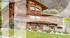 SALLANCHES - SAINT ROCH - CHALET AVEC VUE MONT-BLANC SALLANCHES - SAINT ROCH - CHALET AVEC VUE MONT-BLANC