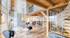 SALLANCHES - SAINT ROCH - CHALET AVEC VUE MONT-BLANC SALLANCHES - SAINT ROCH - CHALET AVEC VUE MONT-BLANC