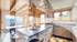 SALLANCHES - SAINT ROCH - CHALET AVEC VUE MONT-BLANC SALLANCHES - SAINT ROCH - CHALET AVEC VUE MONT-BLANC