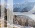 BARNES CHAMONIX - BUILDABLE LAND - 2443 m² - BREATHTAKING VIEW -LES HOUCHES