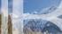 BARNES CHAMONIX - BUILDABLE LAND - 2443 m² - BREATHTAKING VIEW -LES HOUCHES BARNES CHAMONIX - BUILDABLE LAND - 2443 m² - BREATHTAKING VIEW -LES HOUCHES