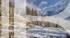 BARNES CHAMONIX - BUILDABLE LAND - 2443 m² - BREATHTAKING VIEW -LES HOUCHES BARNES CHAMONIX - BUILDABLE LAND - 2443 m² - BREATHTAKING VIEW -LES HOUCHES