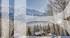 BARNES CHAMONIX - BUILDABLE LAND - 2443 m² - BREATHTAKING VIEW -LES HOUCHES BARNES CHAMONIX - BUILDABLE LAND - 2443 m² - BREATHTAKING VIEW -LES HOUCHES