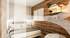 BARNES CHAMONIX - PROGRAMME NEUF - APPARTEMENT DEUX CHAMBRES - PROCHE CENTRE VILLAGE - LES HOUCHES BARNES CHAMONIX - PROGRAMME NEUF - APPARTEMENT DEUX CHAMBRES - PROCHE CENTRE VILLAGE - LES HOUCHES