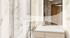 BARNES CHAMONIX - PROGRAMME NEUF - APPARTEMENT DEUX CHAMBRES  - PROCHE CENTRE VILLAGE - LES HOUCHES