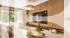 BARNES CHAMONIX - NEW DEVELOPMENT - TWO-BEDROOM APARTMENT - NEAR VILLAGE CENTER - LES HOUCHES BARNES CHAMONIX - NEW DEVELOPMENT - TWO-BEDROOM APARTMENT - NEAR VILLAGE CENTER - LES HOUCHES