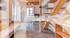 BARNES CHAMONIX – LES HOUCHES - DUPLEX 4 PIECES - MEZZANINE - VUE MONT BLANC BARNES CHAMONIX – LES HOUCHES - DUPLEX 4 PIECES - MEZZANINE - VUE MONT BLANC