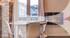BARNES CHAMONIX – LES HOUCHES - DUPLEX 4 PIECES - MEZZANINE - VUE MONT BLANC BARNES CHAMONIX – LES HOUCHES - DUPLEX 4 PIECES - MEZZANINE - VUE MONT BLANC
