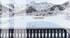 BARNES CHAMONIX – LES HOUCHES - DUPLEX 4 PIECES - MEZZANINE - VUE MONT BLANC BARNES CHAMONIX – LES HOUCHES - DUPLEX 4 PIECES - MEZZANINE - VUE MONT BLANC