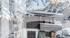 BARNES CHAMONIX – LES HOUCHES - 2 BEDROOM DUPLEX - MEZZANINE - MONT BLANC VIEW