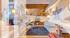 BARNES CHAMONIX - LES HOUCHES - DUPLEX MONT-BLANC VIEW - TWO BEDROOMS - MEZZANINE