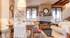 BARNES CHAMONIX - LES HOUCHES - DUPLEX MONT-BLANC VIEW - TWO BEDROOMS - MEZZANINE