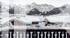 BARNES CHAMONIX - LES HOUCHES - DUPLEX MONT-BLANC VIEW - TWO BEDROOMS - MEZZANINE