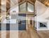 BARNES CHAMONIX - LE TOUR - APPARTEMENT SKI AUX PIEDS  HAUT DE GAMME - 4 CHAMBRES - VUE MONT-BLANC -  PARKING PRIVATIF