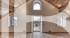 BARNES CHAMONIX - LE TOUR -  SKI IN/SKI OUT HIGH END APPARTMENT -  4 BEDROOMS - MONT BLANC VIEW - PRIVATE CARPARK