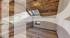 BARNES CHAMONIX - LE TOUR -  SKI IN/SKI OUT HIGH END APPARTMENT -  4 BEDROOMS - MONT BLANC VIEW - PRIVATE CARPARK